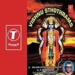 Vishnu Sthothrams - Sri Hari Atchuta Rama Sastry Song Download